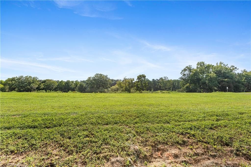 single family residence under contract at 212 Ace Way, Canton, GA 30115