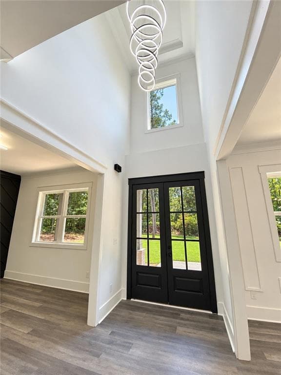 5 bedroom, 6 bathroom, 3,600 sq ft single family residence for sale at 1269 Highway 138, Monroe, GA 30655 — photo 9