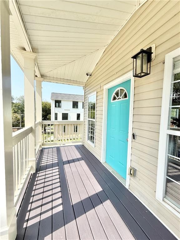 3 bedroom, 3 bathroom, 1,800 sq ft single family residence for sale at 212/14 South Avenue, Atlanta, GA 30315 — photo 9