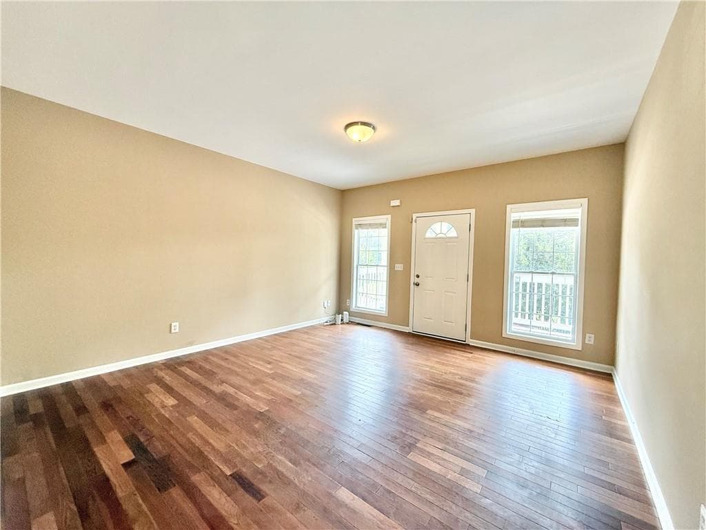 3 bedroom, 3 bathroom, 1,800 sq ft single family residence for sale at 212/14 South Avenue, Atlanta, GA 30315 — photo 10