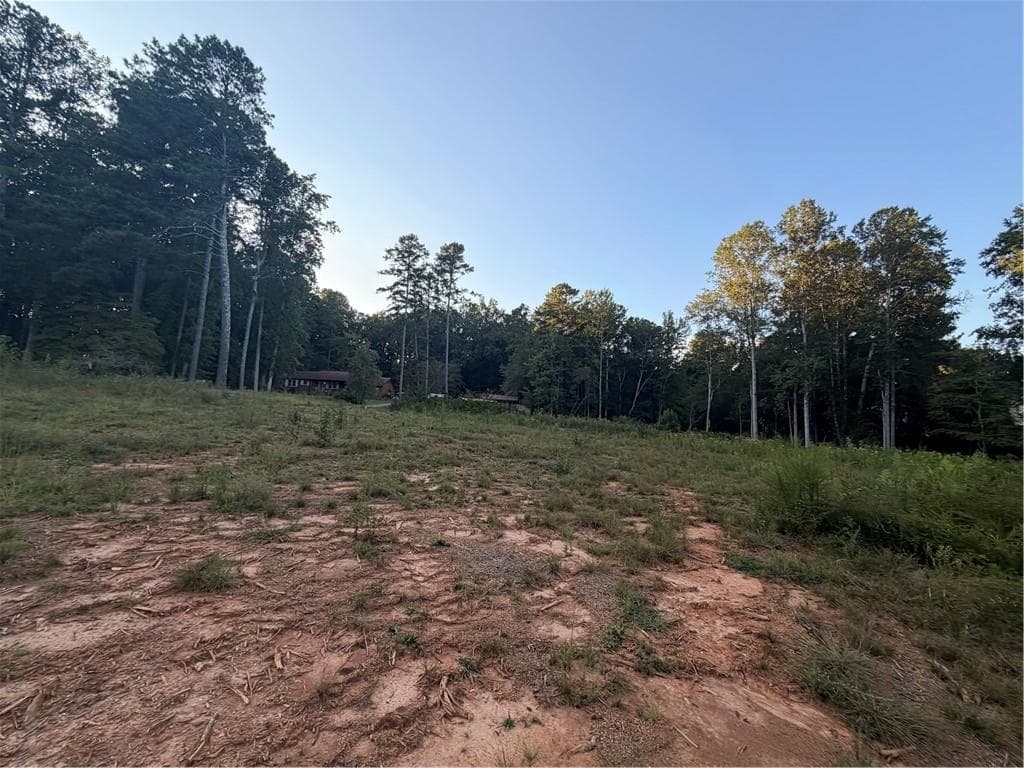 unimproved land for sale at 1885 Due West Road, Dallas, GA 30157 — photo 4