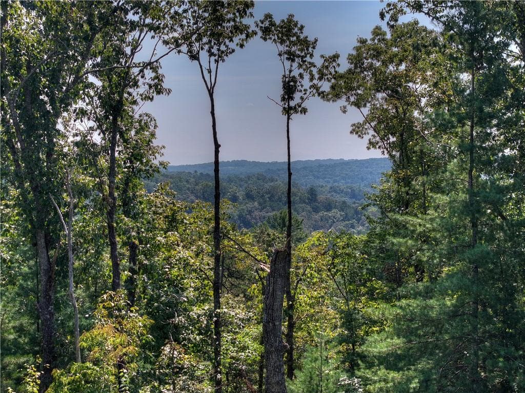 4 bedroom, 3 bathroom, 3,268 sq ft single family residence under contract at 1567 Hap Holt Road, Ellijay, GA 30540 — photo 7
