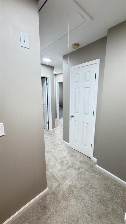 3 bedroom, 3 bathroom, 1,550 sq ft townhouse for sale at 3116 Garrard Place 7, Atlanta, GA 30360 — photo 10