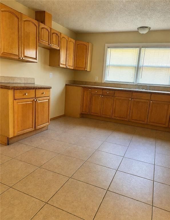 other for sale at 1179 Panola Road, Stone Mountain, GA 30088 — photo 2