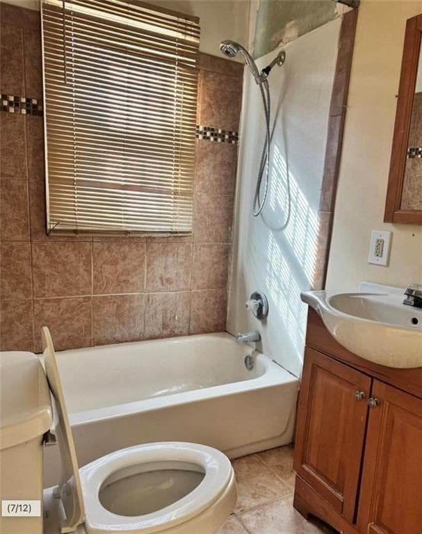 other for sale at 1179 Panola Road, Stone Mountain, GA 30088 — photo 3