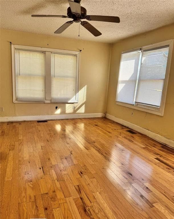 other for sale at 1179 Panola Road, Stone Mountain, GA 30088 — photo 5