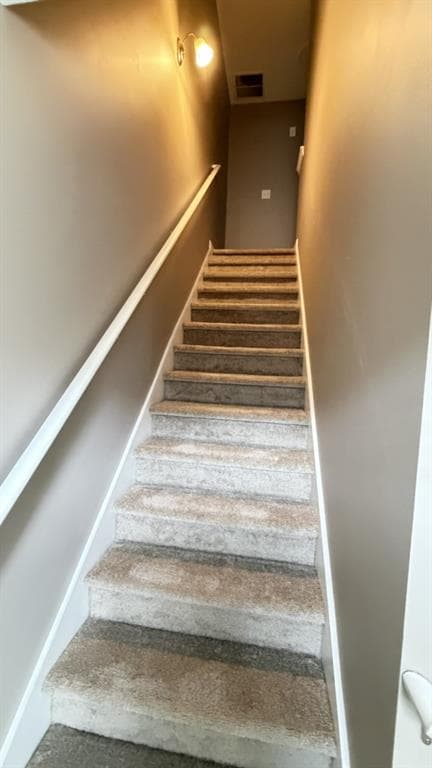 3 bedroom, 3 bathroom, 1,550 sq ft townhouse for rent at 3116 Garrard Place 7, Atlanta, GA 30360 for $2,450 a month — photo 9