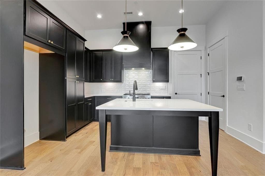 3 bedroom, 3 bathroom, 1,864 sq ft townhouse for sale at 140 Rolison Way, Fayetteville, GA 30214 — photo 9