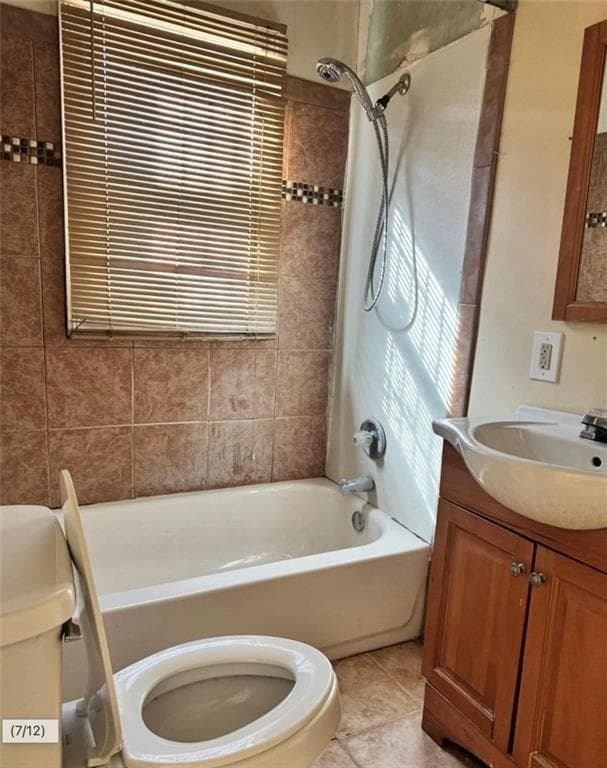 3 bedroom, 1 bathroom, 1,092 sq ft single family residence for sale at 1179 Panola Road, Stone Mountain, GA 30088 — photo 3