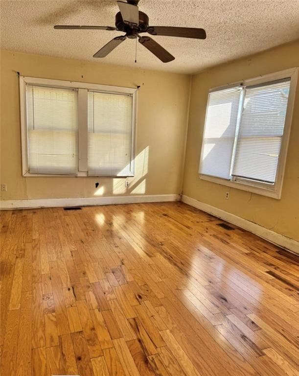 3 bedroom, 1 bathroom, 1,092 sq ft single family residence for sale at 1179 Panola Road, Stone Mountain, GA 30088 — photo 5
