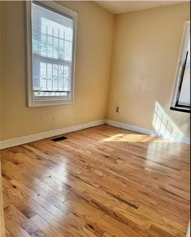 3 bedroom, 1 bathroom, 1,092 sq ft single family residence for sale at 1179 Panola Road, Stone Mountain, GA 30088 — photo 7