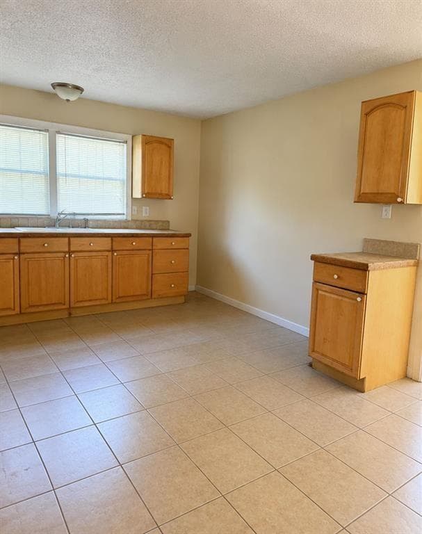 3 bedroom, 1 bathroom, 1,092 sq ft single family residence for sale at 1179 Panola Road, Stone Mountain, GA 30088 — photo 8