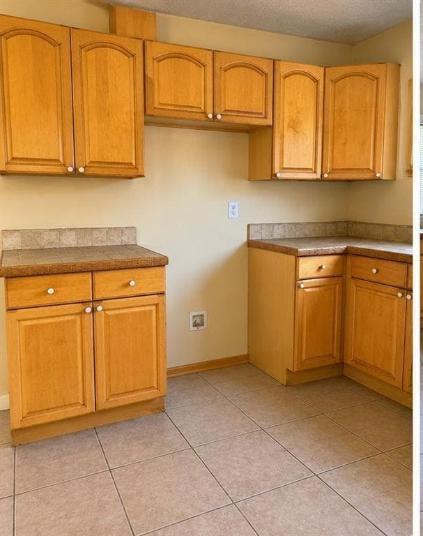 3 bedroom, 1 bathroom, 1,092 sq ft single family residence for sale at 1179 Panola Road, Stone Mountain, GA 30088 — photo 9