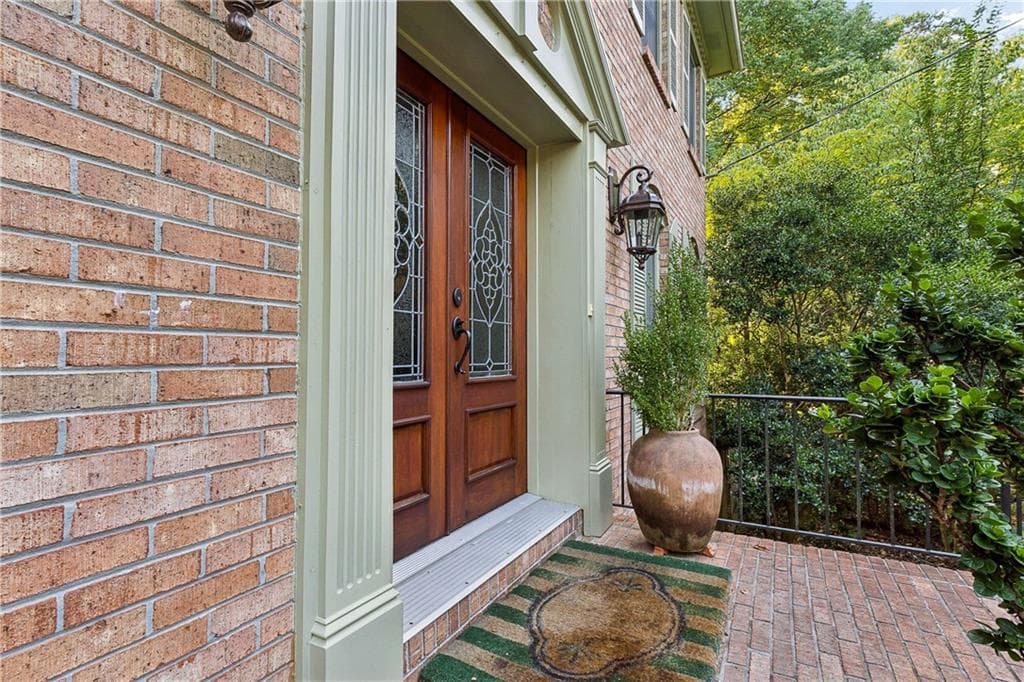 4 bedroom, 4 bathroom, 3,572 sq ft single family residence for sale at 3730 Bloxham Court, Atlanta, GA 30341 — photo 5