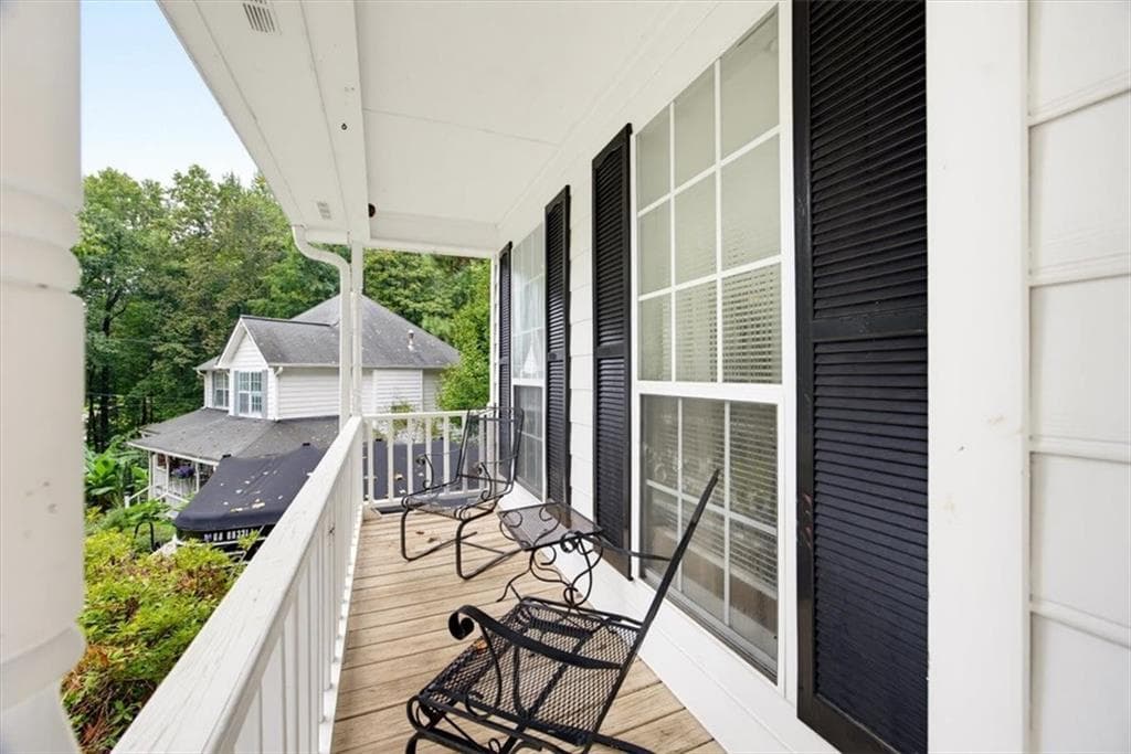 3 bedroom, 3 bathroom, 1,709 sq ft single family residence for sale at 288 Olde Mill Pointe, Hiram, GA 30141 — photo 4