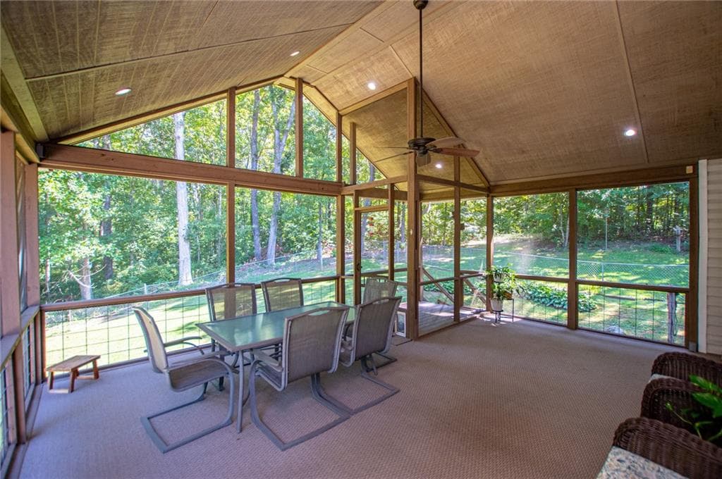 4 bedroom, 4 bathroom, 1,845 sq ft single family residence for sale at 91 Bridgewood Drive, Douglasville, GA 30134 — photo 10