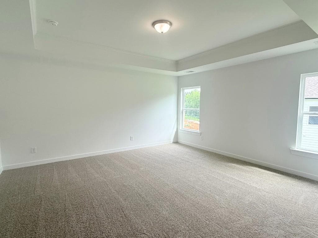 4 bedroom, 3 bathroom, 2,159 sq ft single family residence for sale at 140 Cochin Drive, Statham, GA 30666 — photo 9