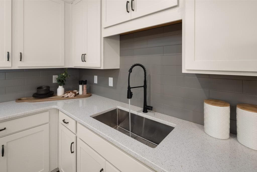 3 bedroom, 3 bathroom, 1,912 sq ft townhouse for sale at 15 Bonsai Way 196, Cartersville, GA 30120 — photo 7