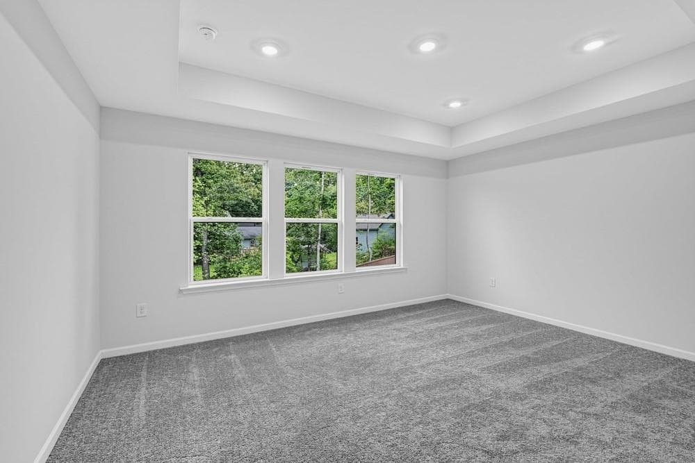 3 bedroom, 4 bathroom, 1,967 sq ft townhouse under contract at 603 Rose Hill Lane, Lawrenceville, GA 30044 — photo 5