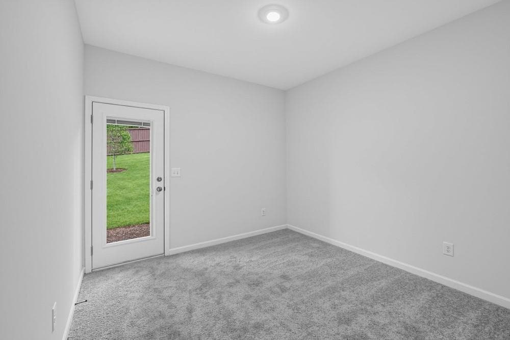 3 bedroom, 4 bathroom, 1,967 sq ft townhouse under contract at 603 Rose Hill Lane, Lawrenceville, GA 30044 — photo 7