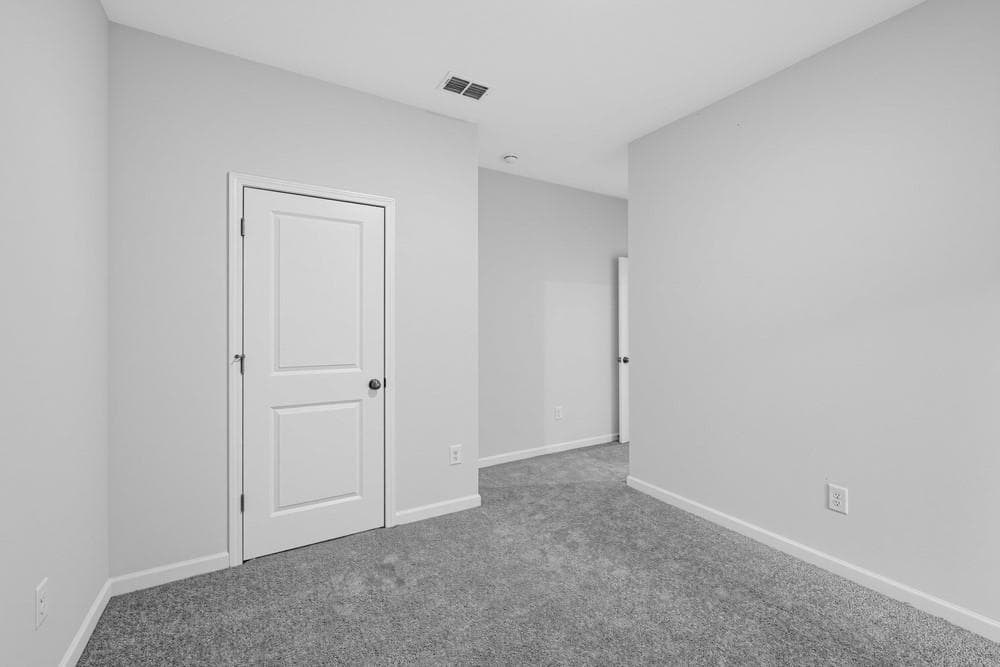 3 bedroom, 4 bathroom, 1,967 sq ft townhouse under contract at 603 Rose Hill Lane, Lawrenceville, GA 30044 — photo 8