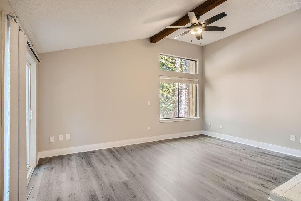 2 bedroom, 1 bathroom, 879 sq ft townhouse for sale at 3111 Fairington Drive, Lithonia, GA 30038 — photo 10