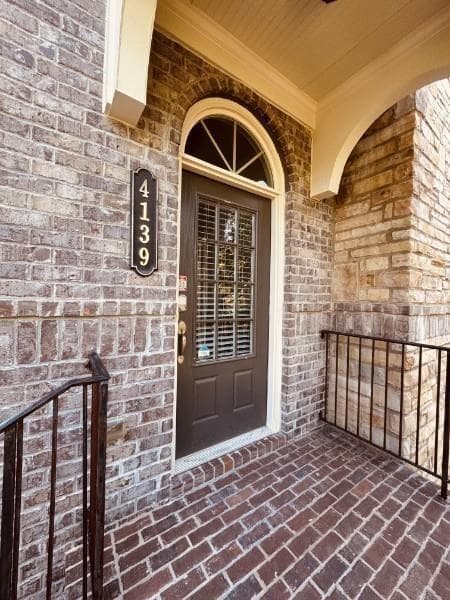 3 bedroom, 4 bathroom, 2,422 sq ft townhouse for rent at 4139 Butler Drive 70, Atlanta, GA 30341 for $3,600 a month — photo 2