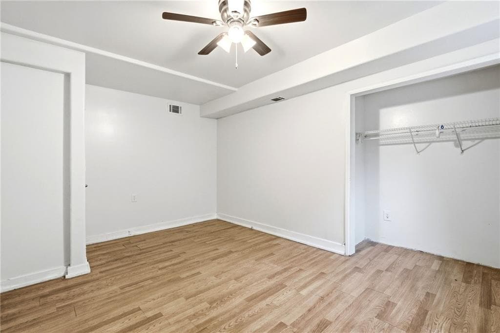 5 bedroom, 3 bathroom, 2,540 sq ft single family residence for sale at 5280 Nathan Drive, Lilburn, GA 30047 — photo 9