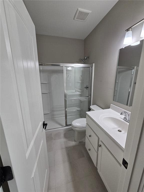 5 bedroom, 3 bathroom, 3,155 sq ft single family residence for rent at 121 Linden Court, Braselton, GA 30517 for $2,600 a month — photo 7