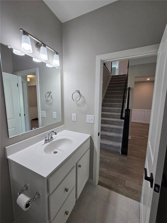 5 bedroom, 3 bathroom, 3,155 sq ft single family residence for rent at 121 Linden Court, Braselton, GA 30517 for $2,600 a month — photo 8