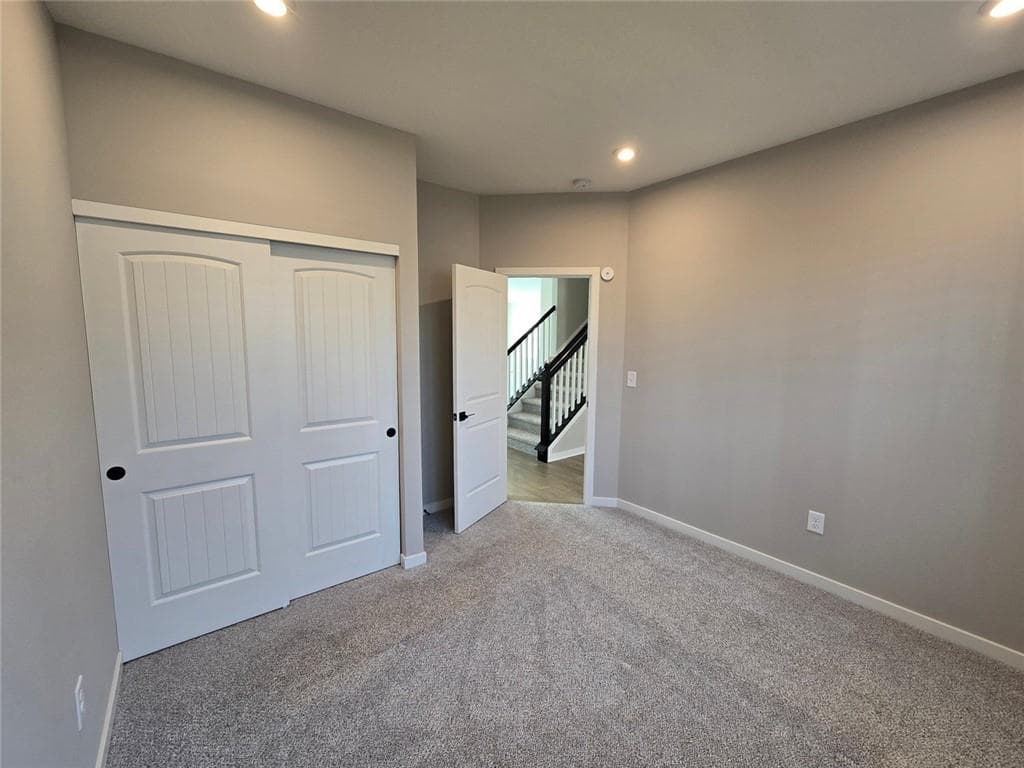 5 bedroom, 3 bathroom, 3,155 sq ft single family residence for rent at 121 Linden Court, Braselton, GA 30517 for $2,600 a month — photo 10