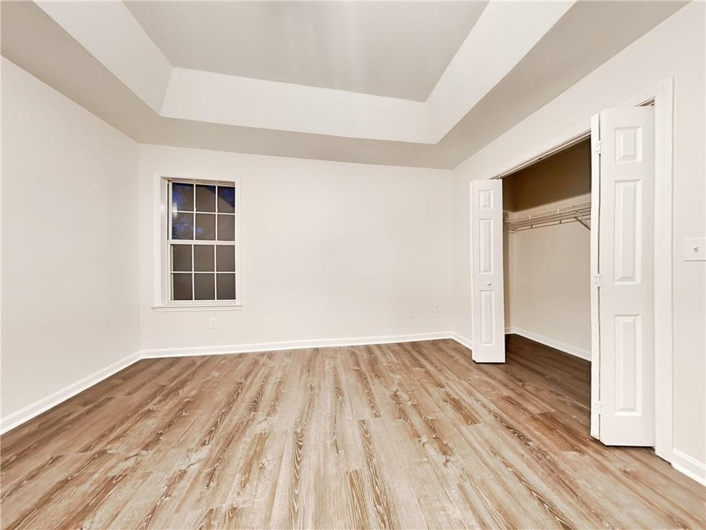 3 bedroom, 3 bathroom, 2,108 sq ft single family residence for rent at 982 Forest Glen, Jonesboro, GA 30238 for $1,900 a month — photo 10