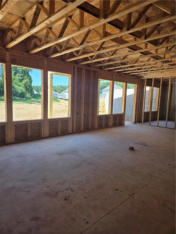 6 bedroom, 5 bathroom, 4,306 sq ft single family residence for sale at 704 Crest Line Trail, Powder Springs, GA 30127 — photo 3