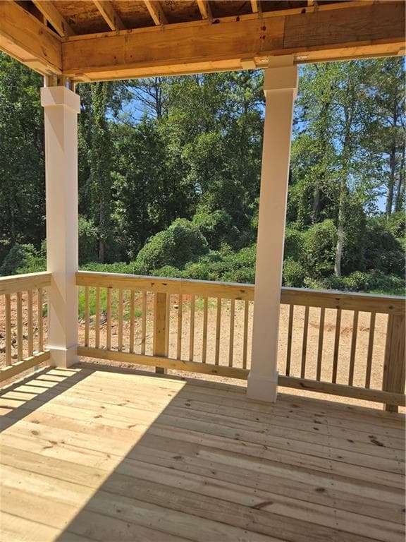 6 bedroom, 5 bathroom, 4,306 sq ft single family residence for sale at 704 Crest Line Trail, Powder Springs, GA 30127 — photo 5