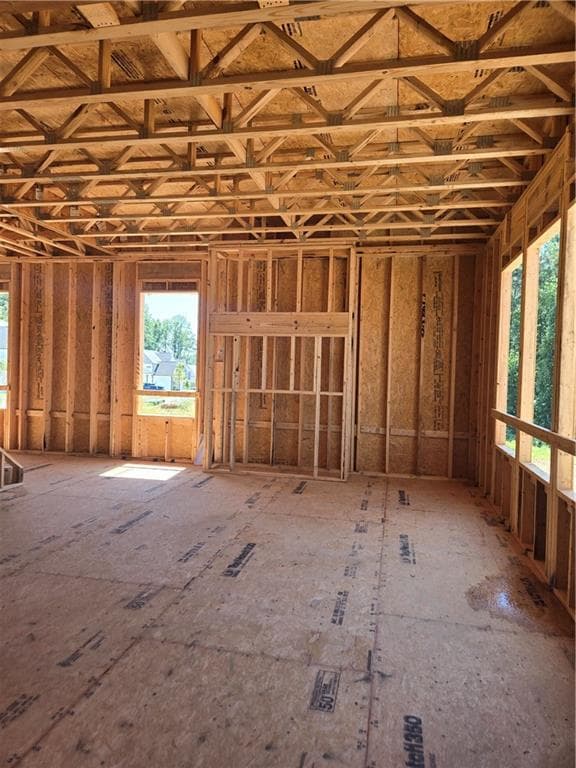 6 bedroom, 5 bathroom, 4,306 sq ft single family residence for sale at 704 Crest Line Trail, Powder Springs, GA 30127 — photo 6