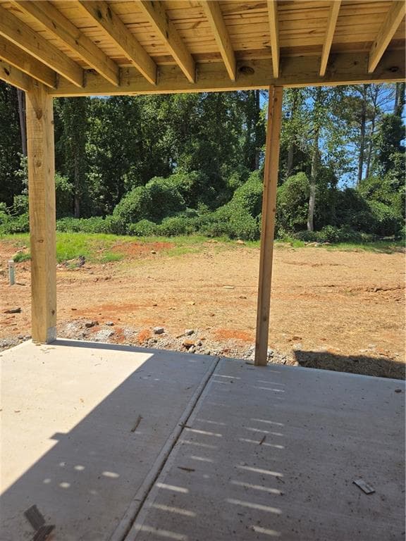 6 bedroom, 5 bathroom, 4,306 sq ft single family residence for sale at 704 Crest Line Trail, Powder Springs, GA 30127 — photo 8