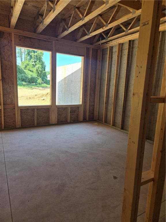 6 bedroom, 5 bathroom, 4,306 sq ft single family residence for sale at 704 Crest Line Trail, Powder Springs, GA 30127 — photo 9