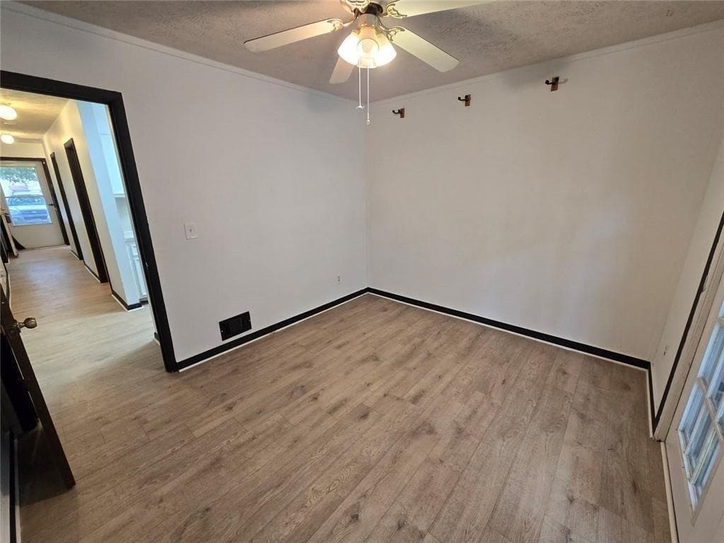 2 bedroom, 3 bathroom, 1,488 sq ft condominium for sale at 1297 Tree Creek Court, Clarkston, GA 30021 — photo 6