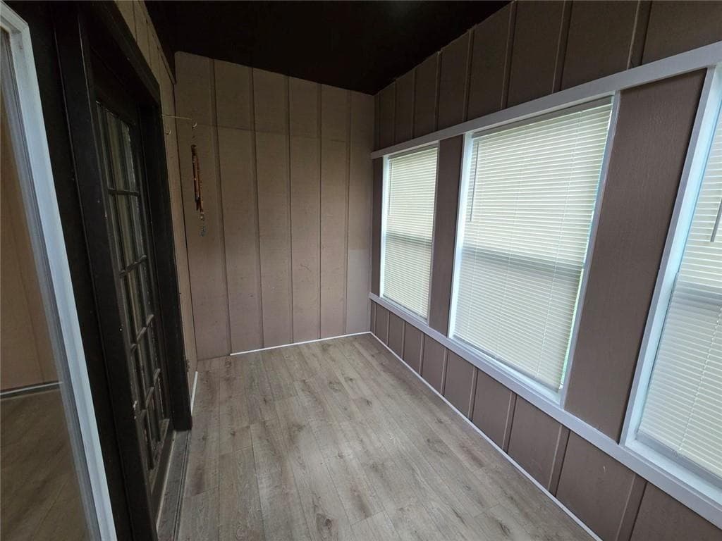 2 bedroom, 3 bathroom, 1,488 sq ft condominium for sale at 1297 Tree Creek Court, Clarkston, GA 30021 — photo 9