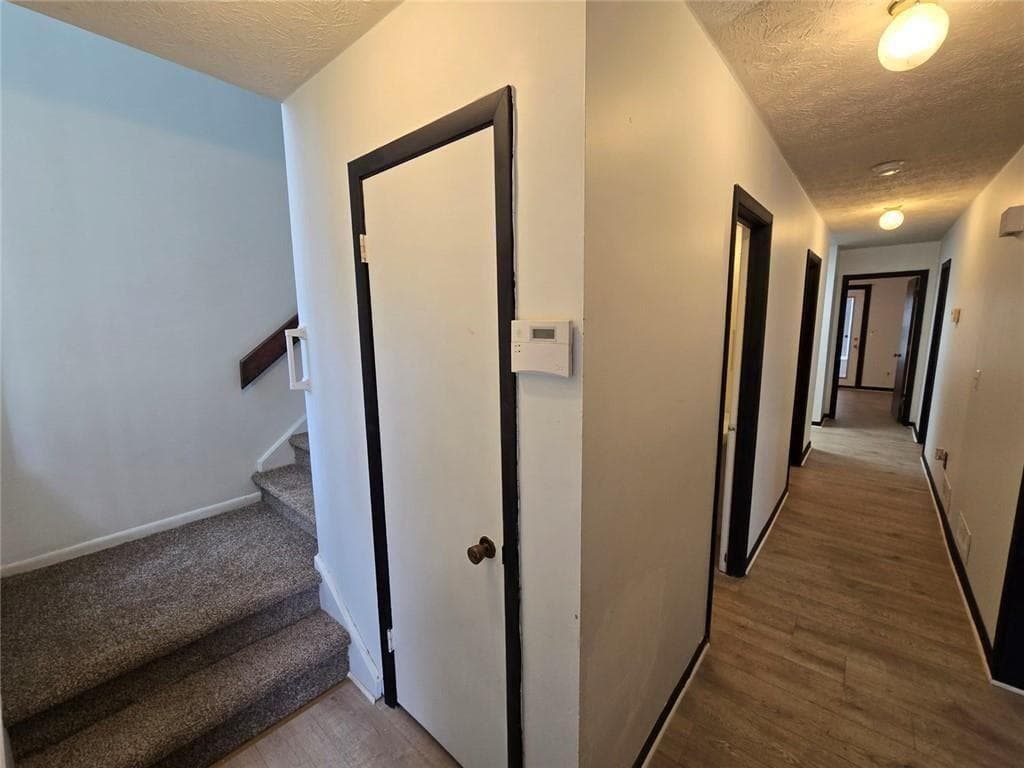 2 bedroom, 3 bathroom, 1,488 sq ft condominium for sale at 1297 Tree Creek Court, Clarkston, GA 30021 — photo 10