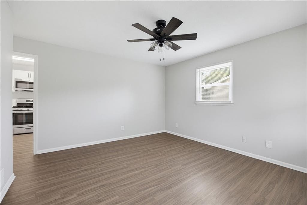 4 bedroom, 2 bathroom, 1,025 sq ft single family residence for sale at 1338 Georgia Avenue, Atlanta, GA 30344 — photo 7