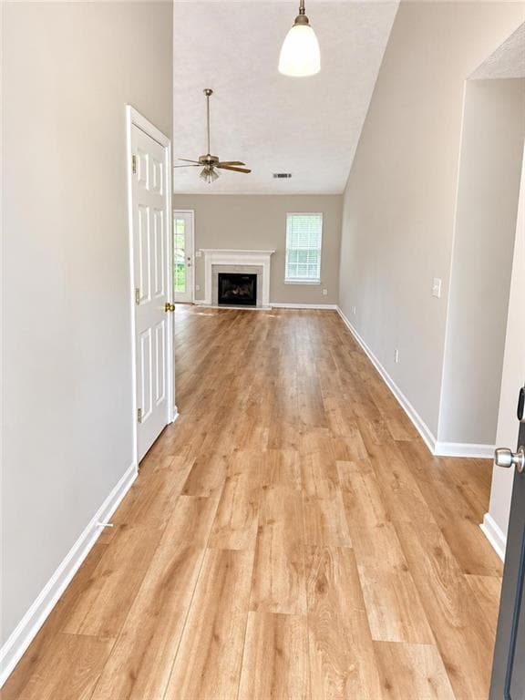 5 bedroom, 2 bathroom, 2,159 sq ft single family residence for rent at 1055 Chatham Road, Buford, GA 30518 for $2,600 a month — photo 3