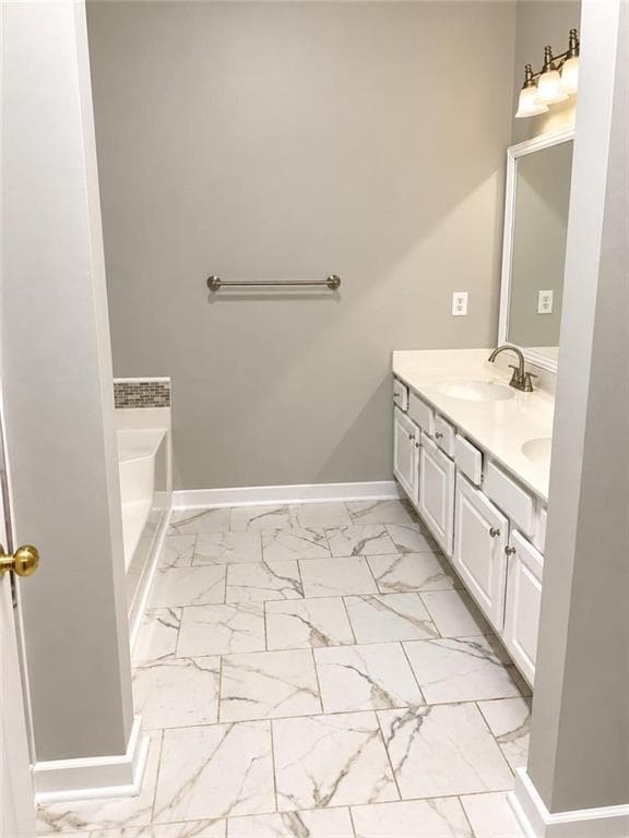 5 bedroom, 2 bathroom, 2,159 sq ft single family residence for rent at 1055 Chatham Road, Buford, GA 30518 for $2,600 a month — photo 7