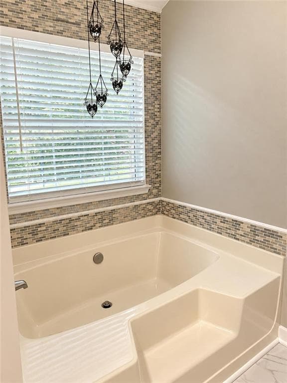 5 bedroom, 2 bathroom, 2,159 sq ft single family residence for rent at 1055 Chatham Road, Buford, GA 30518 for $2,600 a month — photo 9