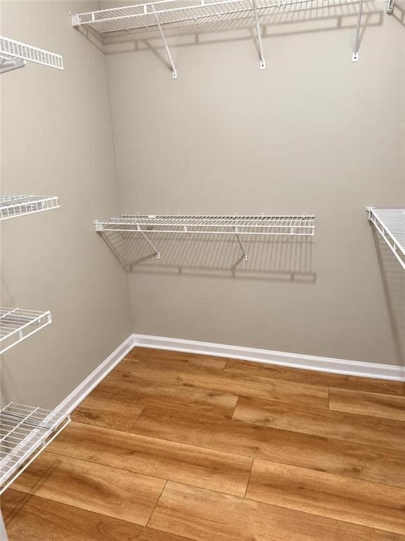 5 bedroom, 2 bathroom, 2,159 sq ft single family residence for rent at 1055 Chatham Road, Buford, GA 30518 for $2,600 a month — photo 10