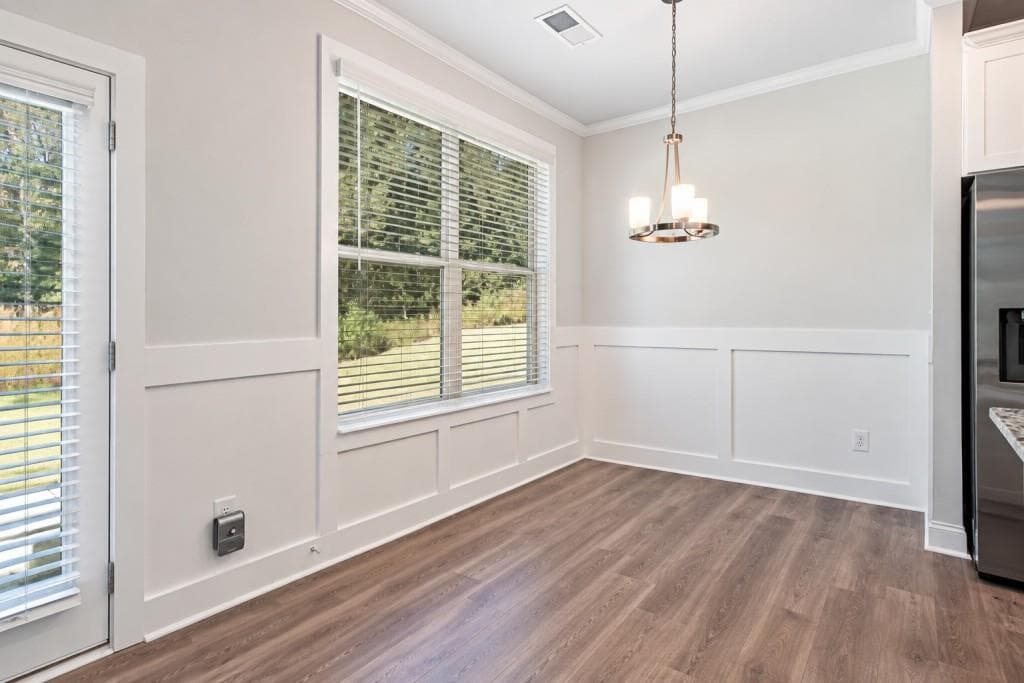 4 bedroom, 3 bathroom, 2,316 sq ft single family residence for sale at 377 Hellen Valley Drive, Braselton, GA 30517 — photo 10