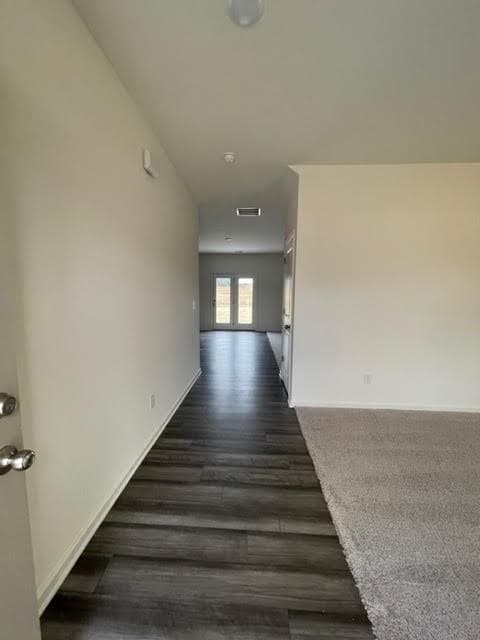 4 bedroom, 3 bathroom, 2,095 sq ft single family residence for rent at 133 Verona Drive, Cartersville, GA 30120 for $2,250 a month — photo 3