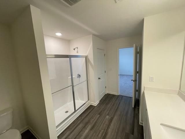 4 bedroom, 3 bathroom, 2,095 sq ft single family residence for rent at 133 Verona Drive, Cartersville, GA 30120 for $2,250 a month — photo 7