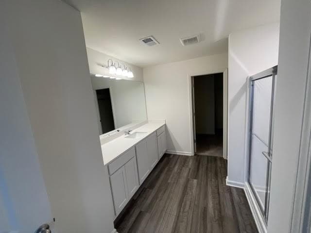 4 bedroom, 3 bathroom, 2,095 sq ft single family residence for rent at 133 Verona Drive, Cartersville, GA 30120 for $2,250 a month — photo 8