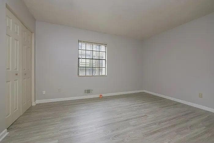 2 bedroom, 2 bathroom, 1,224 sq ft townhouse for sale at 6432 Stone Terrace, Morrow, GA 30260 — photo 2